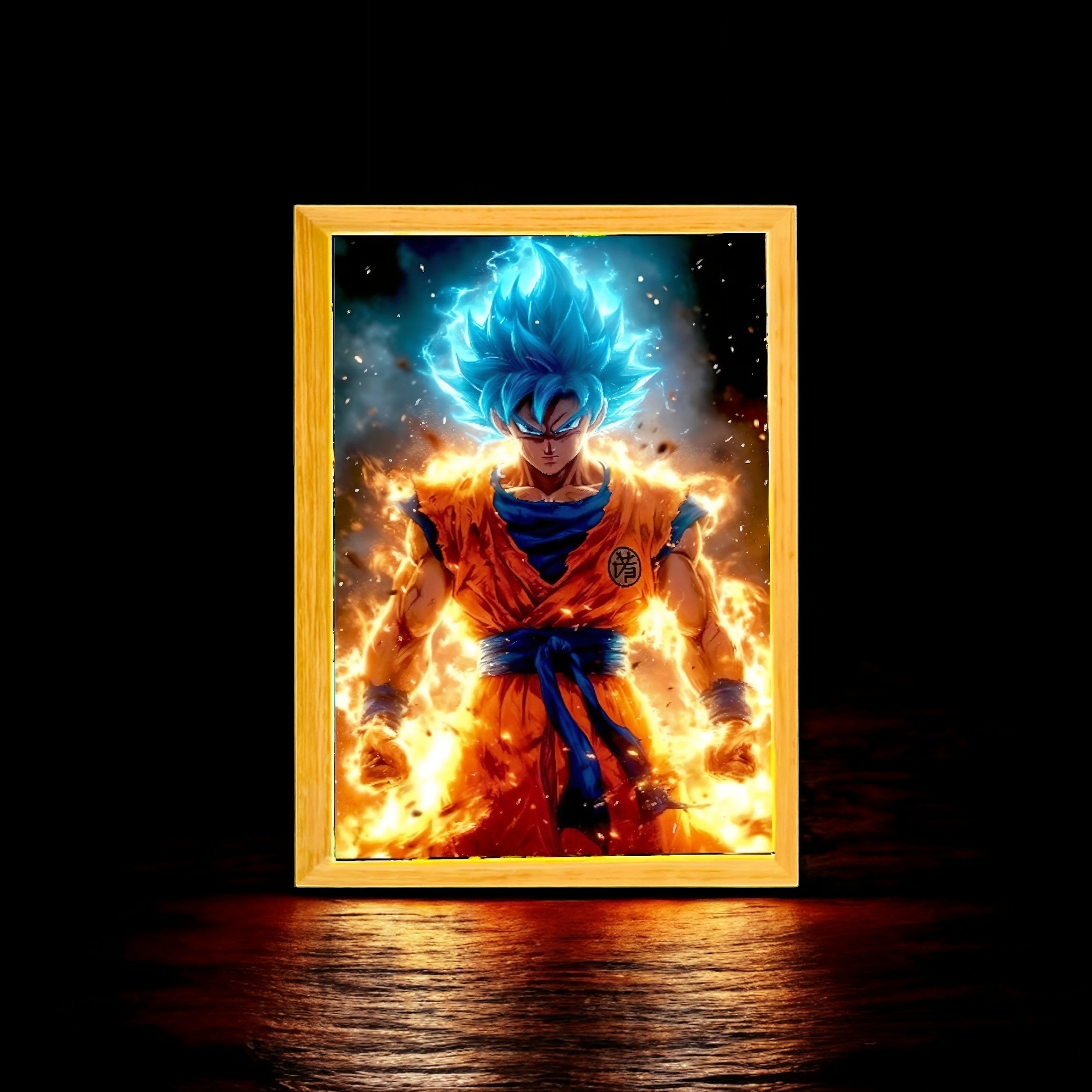 Sangoku 1