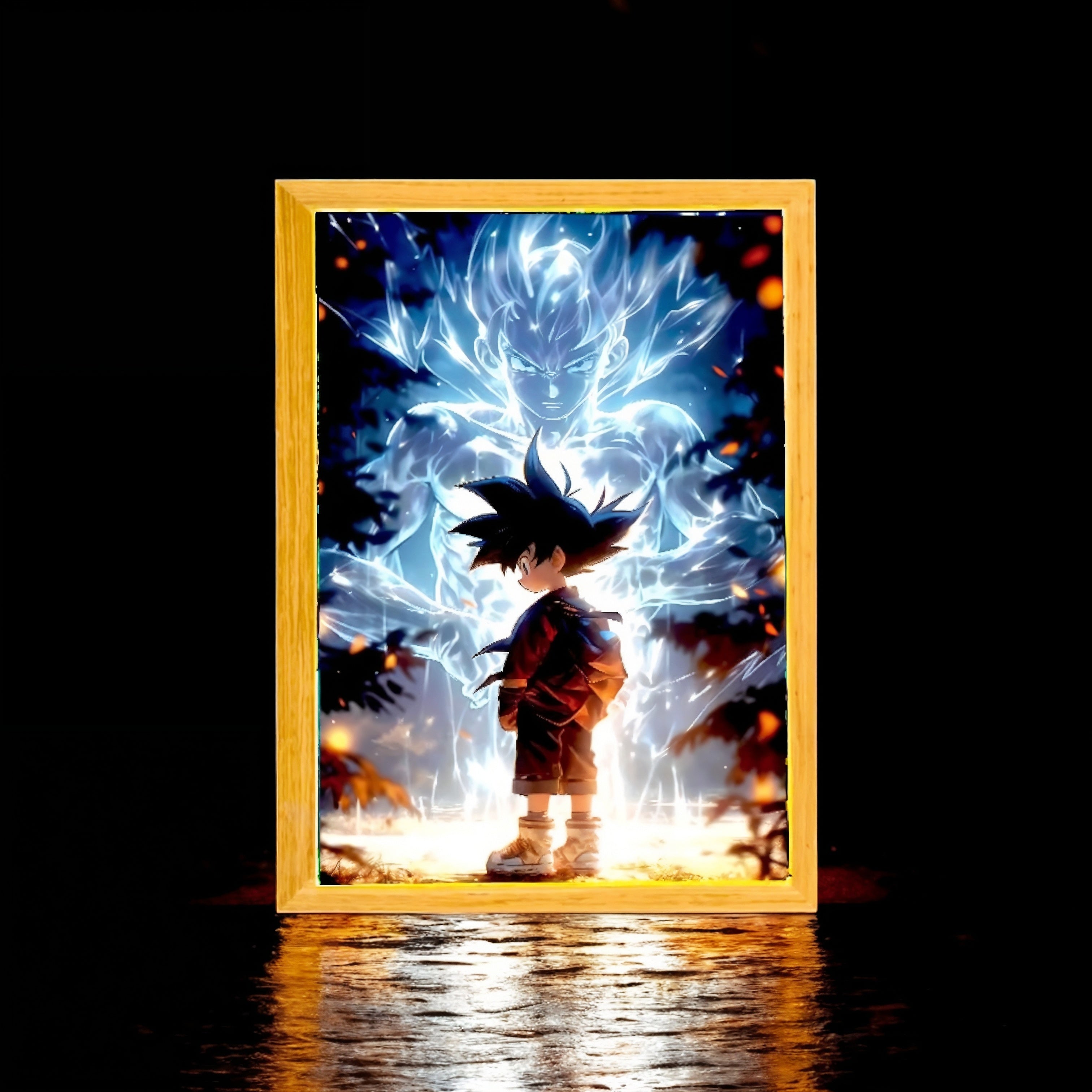 Sangoku 1