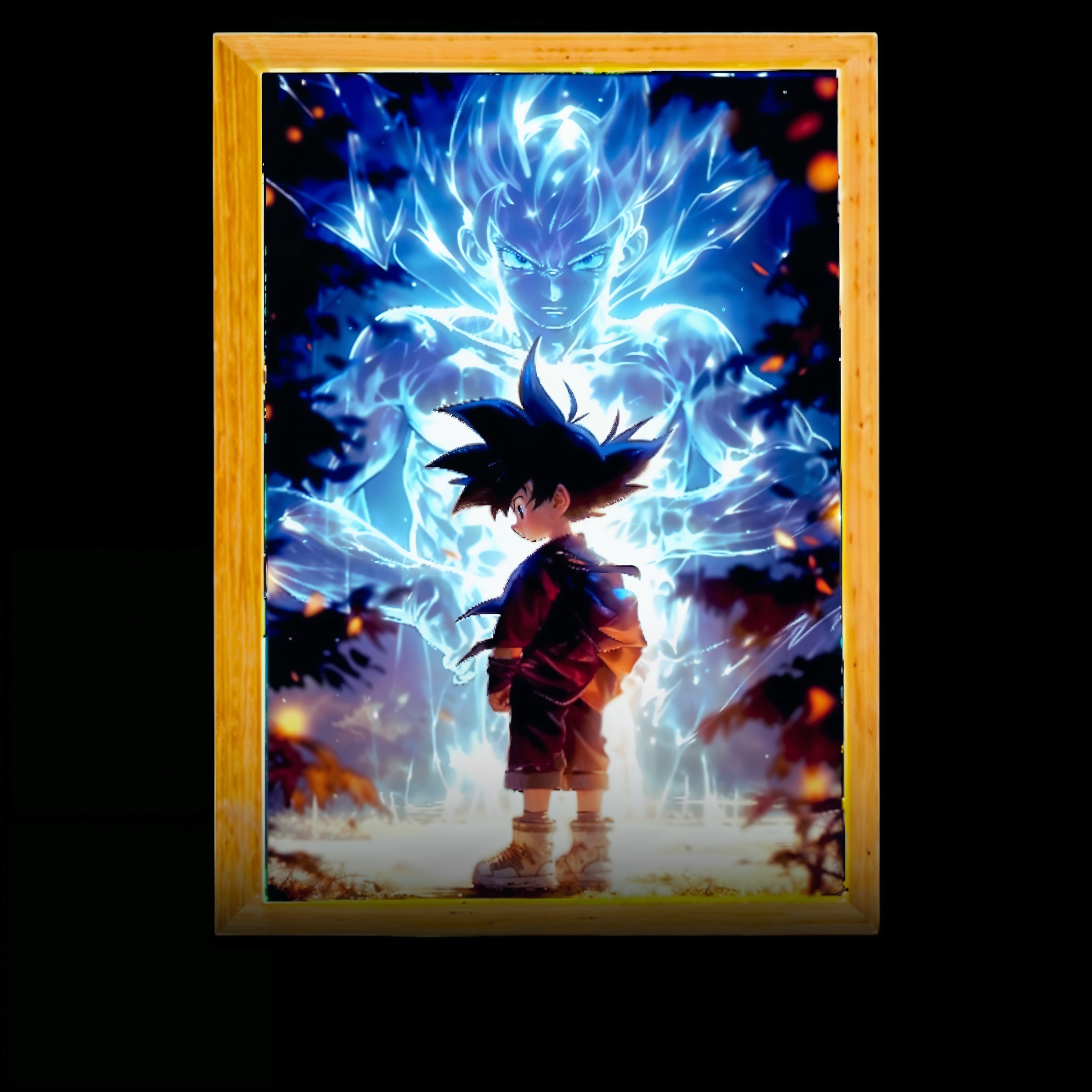 Sangoku 1